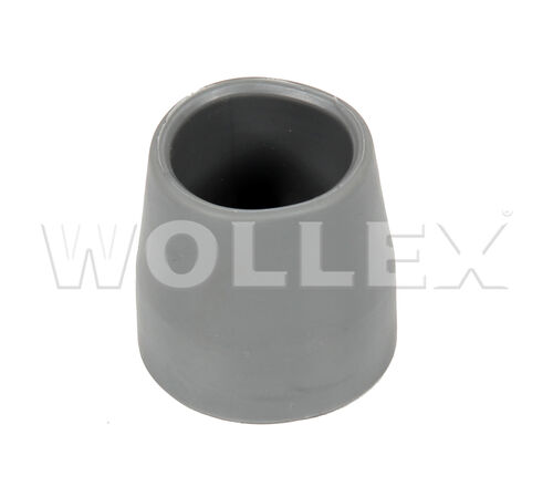 WOLLEX - 91300001 WG-W913 Pabuç