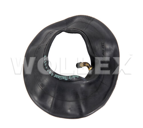 WOLLEX - 92508042 Wollex 9 İnc (2.50-2.80-4) İç Lastik