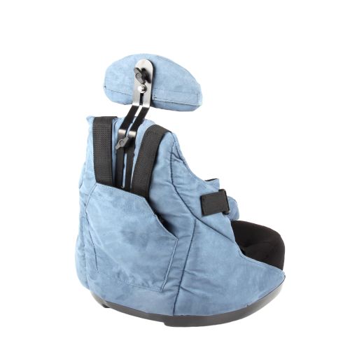W-P4545-1 Wollex Dik Oturma Minderi