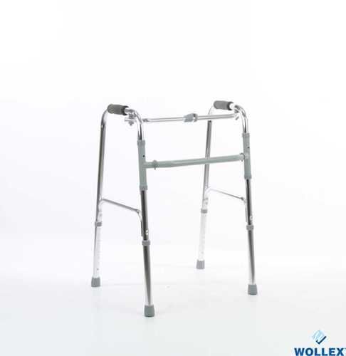 WG-W913 Alüminyum Hareketli Walker