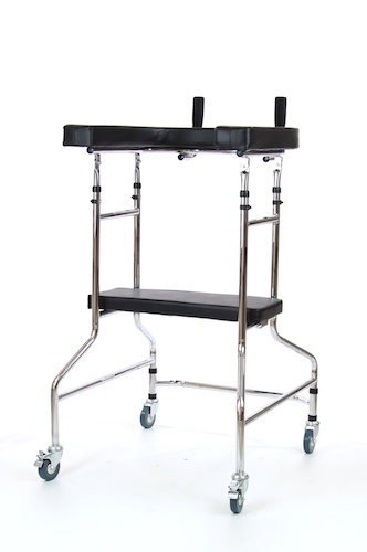WG-W922 Kol Destekli Walker 