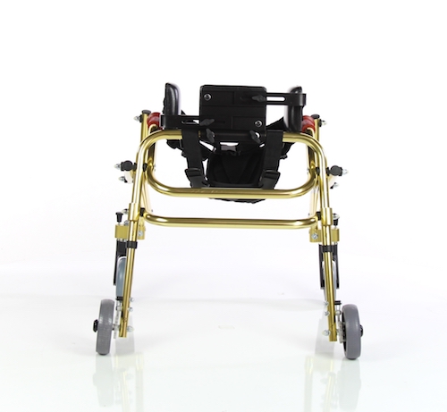 WG-W940 Pediatrik Walker