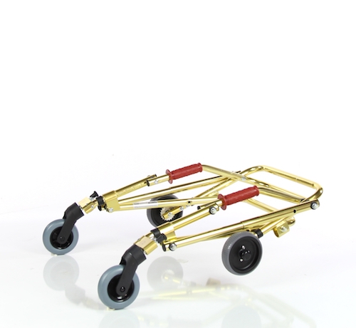 WG-W940 Pediatrik Walker