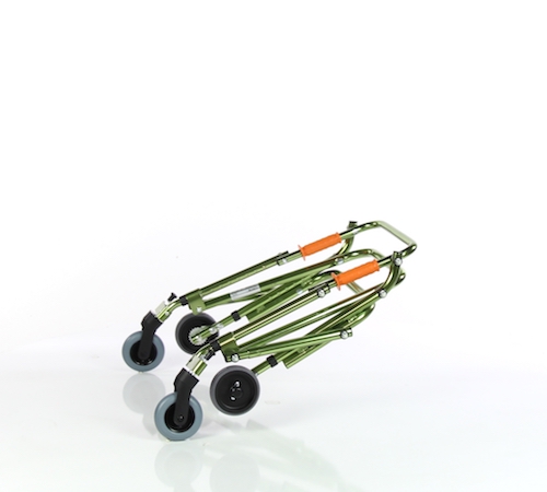 WG-W941 Pediatrik Walker 