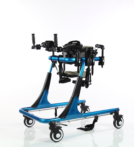 WG-W945 Pediatrik Walker