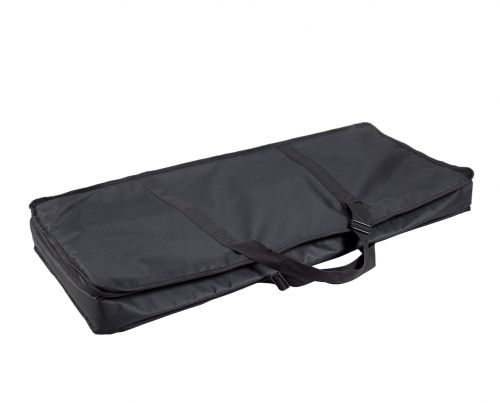 WG-R1095-1097 Portatif Katlanabilir Rampa